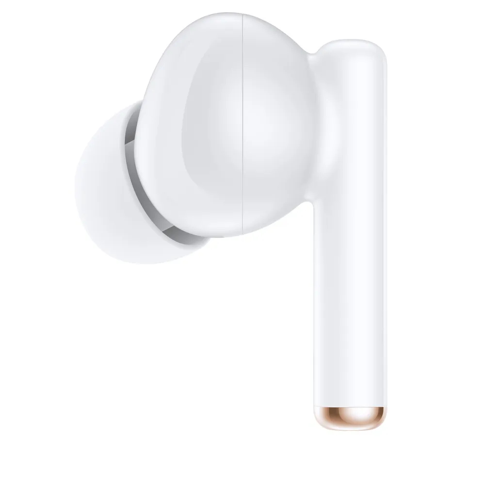 Наушники беспроводные Honor Choice Earbuds X5 Pro (белые) Honor : купить в  интернет-магазине — OZ.by