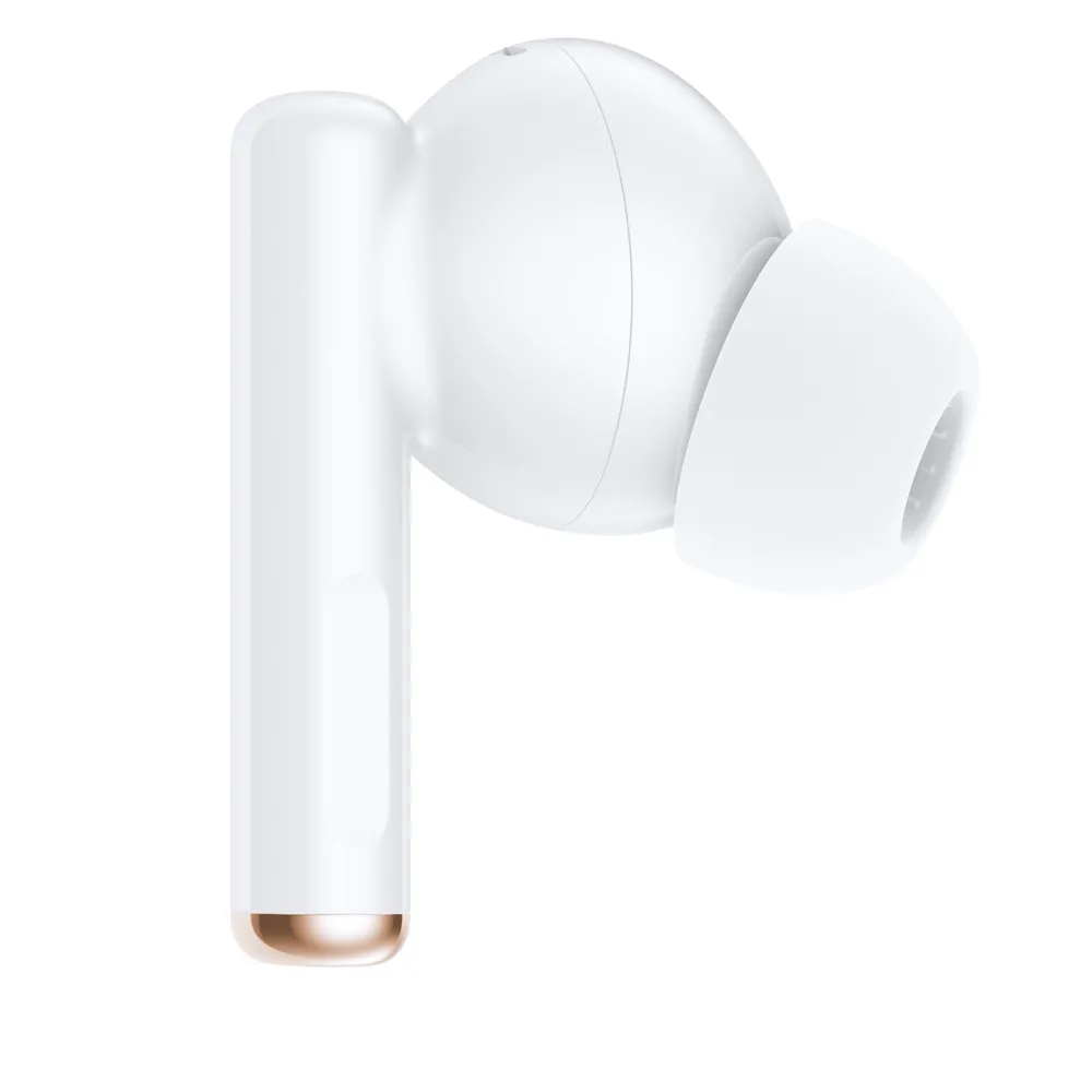 Наушники беспроводные Honor Choice Earbuds X5 Pro (белые) Honor : купить в  интернет-магазине — OZ.by