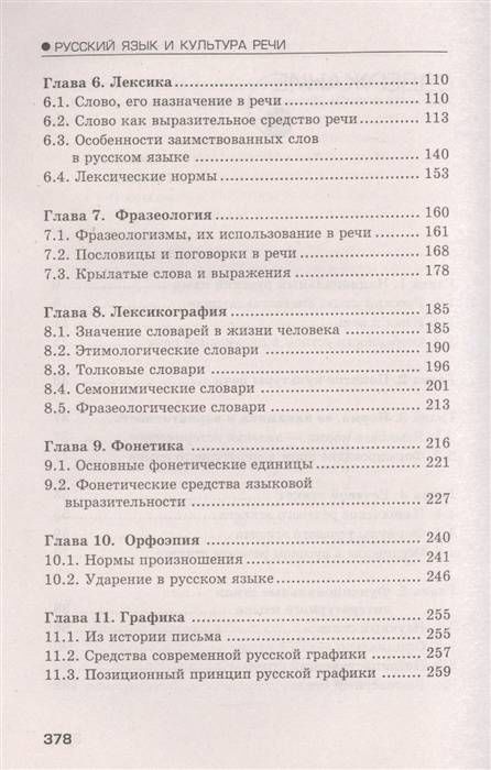 Русский язык и культура речи введенская. Русский язык и культура речи Введенская Черкасова. Русский язык и культура речи содержание. Гдз по культуре речи Введенская. Гдз Черкасова русский язык и культура речи.