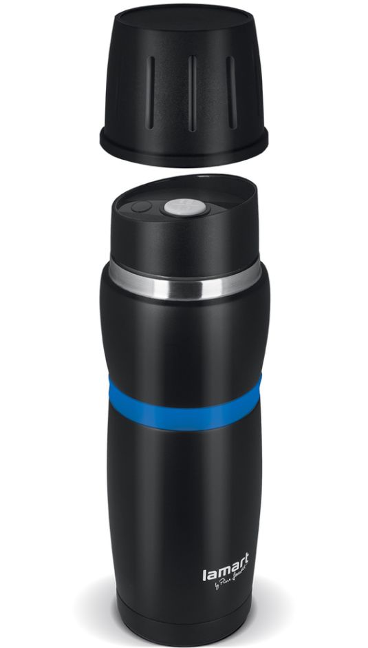 Thermos cup. Термокружка Lamart lt4027. Термос Lamart lt4046. Термос Lamart lt4047.