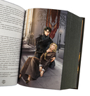 Наследник Ардена (подарочная трилогия) — фото, картинка — 12