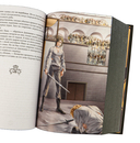 Наследник Ардена (подарочная трилогия) — фото, картинка — 15