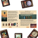 Не нужные вещи (18+) — фото, картинка — 3