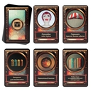 Не нужные вещи (18+) — фото, картинка — 4