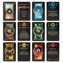 Не нужные вещи (18+) — фото, картинка — 5