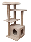 Игровой комплекс 