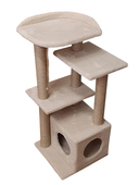 Игровой комплекс 