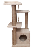 Игровой комплекс 