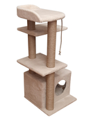 Игровой комплекс 