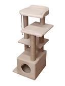 Игровой комплекс 