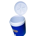 Термобокс (3 л) — фото, картинка — 1