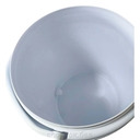 Термобокс (3 л) — фото, картинка — 2