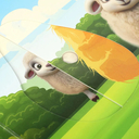 Малыши и мамы — фото, картинка — 2