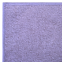 Набор салфеток для уборки 