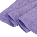 Набор салфеток для уборки 