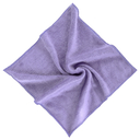 Набор салфеток для уборки 