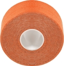 Кинезио тейп 