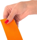 Кинезио тейп 