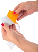 Кинезио тейп 