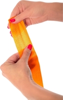 Кинезио тейп 