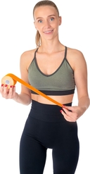 Кинезио тейп 