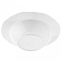 Миска фарфоровая 