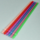 Трубочки для коктейля 