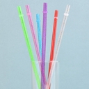 Трубочки для коктейля 