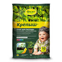 Грунт для рассады 