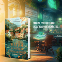 Магия вернется в понедельник — фото, картинка — 1