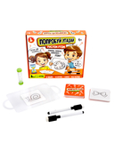 Попробуй угадай — фото, картинка — 1