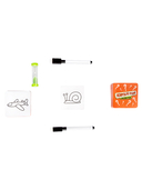 Попробуй угадай — фото, картинка — 2