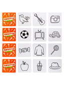 Попробуй угадай — фото, картинка — 3