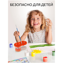 Стакан-непроливайка 