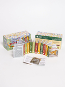 Подарочный набор 