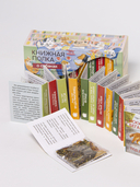 Подарочный набор 