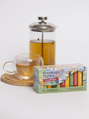 Подарочный набор 