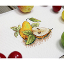 Набор для вышивания 