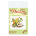 Набор для вышивания 