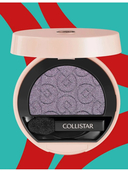 Тени для век 