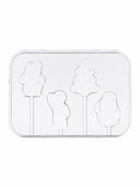 Кондитерский конструктор 