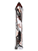 Кондитерский конструктор 