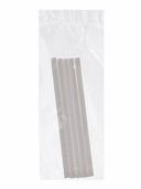 Кондитерский конструктор 