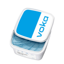 Паста чистящая универсальная 