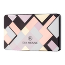 Палетка теней для век 