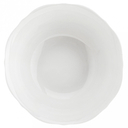 Салатник фарфоровый 