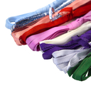 Набор декоративных лент 