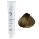 Краситель для волос 