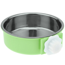 Миска для животных 