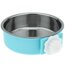 Миска для животных 